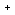 名工城鄉(xiāng)規(guī)劃設(shè)計(jì)